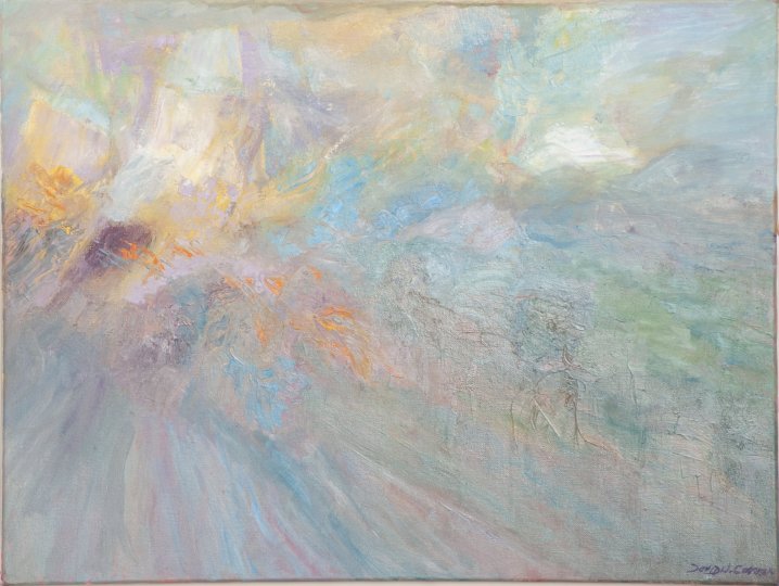 Trafalgar – Villaneuve's Defeat by Nelson 1805